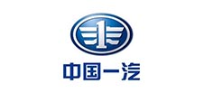 郴州大欣塑胶制品有限公司被确定为高新技术企业